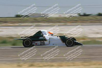 media/Jun-01-2024-CalClub SCCA (Sat) [[0aa0dc4a91]]/Group 4/Qualifying/